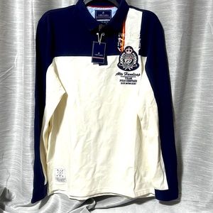 Valecuatro Polo shirt